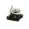 Pipe d'admission pour moteur 200 - 250cc � refroidissement liquide, Pi�ces Quad Chinois 200cc