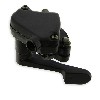 Gachette de gaz pour Quad 200cc, Pi�ces Quad Chinois 200cc