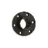 Support de couronne pour Quad 200cc JYG, Pi�ces Quad Chinois 200cc