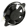 Ventilateur pour Quad 200cc (type 2), Pi�ces Quad Chinois 200cc