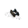Attache rapide pour chaine pas : 520, Pi�ces Quad Chinois 200cc