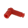 Antiparasite pocket bike Rouge, Pi�ces Racing pocket ZPF