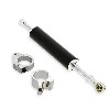 Amortisseur de direction pour MTA4 Noir, Pi�ces Racing pocket ZPF