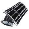 Filtre Cornet Racing pour Pocket, Pi�ces Racing pocket ZPF