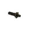Pignon renforc� de 7 dents petit pas (type B), Pi�ces Racing pocket ZPF