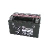 Batterie YUASA pour scooter Jonway YY50QT-28B, Pi�ces Scooter Jonway