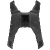Carenage repose pieds pour scooter Jonway YY50QT-28B, Pi�ces Scooter Jonway