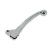 Poign�e de frein Arri�re pour scooter Jonway (YY50QT-28B), Pi�ces Scooter Jonway