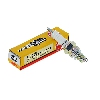 Bougie NGK C7HSA pour Quad Shineray 200cc (XY200ST-6A), Pi�ces Shineray 200 ST6A