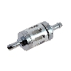 Filtre � Essence Tuning D�montable Alu pour Quads Shineray 200ST-6A (Type 3), Pi�ces Shineray 200 ST6A