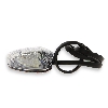 Clignotant � Led Avant pour Quad Shineray 200cc ST-6A, Pi�ces Shineray 200 ST6A