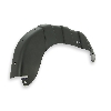 Garde boue Avant Droit Quad Shineray 200cc ST-6A, Pi�ces Shineray 200 ST6A