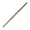 Arbre de transmission Quad Shineray 200cc (XY200ST-6A), Pi�ces Shineray 200 ST6A