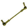 Biellette de direction pour Quad Shineray 200cc (XY200ST-6A), Pi�ces Shineray 200 ST6A