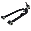 Bras de Suspension Sup�rieur Droit pour Quads Shineray 200 ST-6A, Pi�ces Shineray 200 ST6A