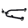 Bras de Suspension Sup�rieur Gauche pour Quads Shineray 200 ST-6A, Pi�ces Shineray 200 ST6A