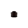 Joint de Queue de Soupape pour Quads Shineray 200ST9 (5x10.5x8.3), Pi�ces Shineray 200 ST9