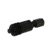Arrache volant magnetique Quad Shineray 200cc ST-6A, Pi�ces Shineray 200 ST6A