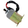 D�marreur pour quad Shineray 200cc (XY200ST-6A), Pi�ces Shineray 200 ST6A
