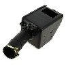 Boite � air pour quad Shineray 200cc (XY200ST-6A), Pi�ces Shineray 200 ST6A