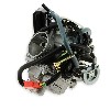 Carburateur pour quad Shineray 200cc (XY200ST-6A), Pi�ces Shineray 200 ST6A