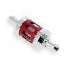Filtre � essence Tuning Rouge ( type 3 ), Pi�ces Shineray 200 ST6A