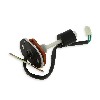 Jauge d'essence pour Quad Shineray 200cc (XY200ST-6A), Pi�ces Shineray 200 ST6A