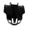 Petit car�nage Avant pour quad Shineray 200cc ST-6A Noir, Pi�ces Shineray 200 ST6A
