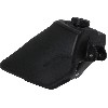 Reservoir pour Quad Shineray 200cc (XY200ST-6A), Pi�ces Shineray 200 ST6A
