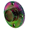 Support Couronne pour Quads Shineray 200 ST6A, Pi�ces Shineray 200 ST6A
