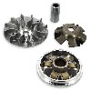 Variateur pour Quad Shineray 200cc (XY200ST9), Pi�ces Shineray 200 ST9