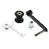 Tendeur de chaine Complet pour quad shineray 200cc (XY200ST-6A), Pi�ces Shineray 200 ST6A