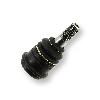 Rotule de suspension inf�rieure pour Quad Shineray 200cc ST9, Pi�ces Shineray 200 ST9