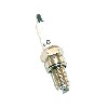 Bougie d'origine pour Quad Shineray 200cc STIIE, Pi�ces Shineray 200STIIE et 200STIIEB