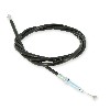cable de frein a main pour quad shineray 200cc STIIE - STIIE-B, Pi�ces Shineray 200STIIE et 200STIIEB