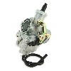 Carburateur de 30mm pour quad Shineray 200 cc STIIE, Pi�ces Shineray 200STIIE et 200STIIEB