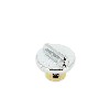 Bouchon de r�servoir de Quad Shineray 200cc STIIE, Pi�ces Shineray 200STIIE et 200STIIEB