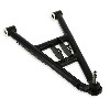 Bras de suspension inf�rieur Droit pour quad 200cc Shineray (345mm), Pi�ces Shineray 200STIIE et 200STIIEB