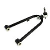 Bras de suspension sup�rieur droit quad 200cc STIIE-B (280mm), Pi�ces Shineray 200STIIE et 200STIIEB