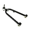 Bras de suspension sup�rieur gauche quad 200cc STIIE (280mm), Pi�ces Shineray 200STIIE et 200STIIEB