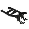 Bras oscillant Noir pour quad Shineray 200cc STIIE - STIIE-B, Pi�ces Shineray 200STIIE et 200STIIEB