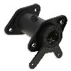Essieu pour Quad Shineray 200cc STIIE-B (35 mm), Pi�ces Shineray 200STIIE et 200STIIEB