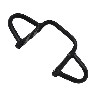Protege chain pour quad Shineray 200cc, Pi�ces Shineray 200STIIE et 200STIIEB