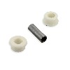 Silent bloc pour bras de suspension quad shineray 200cc, Pi�ces Shineray 200STIIE et 200STIIEB