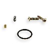 Pointeau pour contacteur de vitesse quad shineray 200cc STIIE, Pi�ces Shineray 200STIIE et 200STIIEB