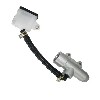 Maitre cylindre complet pour quad Shineray 200cc STIIE - STIIE-B, Pi�ces Shineray 200STIIE et 200STIIEB