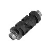 Barillet de selecteur de vitesse Quad Shineray 200cc STIIE, Pi�ces Shineray 200STIIE et 200STIIEB