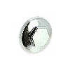 Bouchon de cr�pine pour quad Shineray 200cc STIIE, Pi�ces Shineray 200STIIE et 200STIIEB