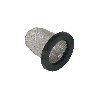 Cr�pine de filtration pour huile moteur Quad Shineray 200cc STIIE, Pi�ces Shineray 200STIIE et 200STIIEB