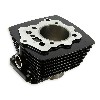 Cylindre pour quad Shineray 200cc STIIE et STIIE-B (63mm) Noir, Pi�ces Shineray 200STIIE et 200STIIEB